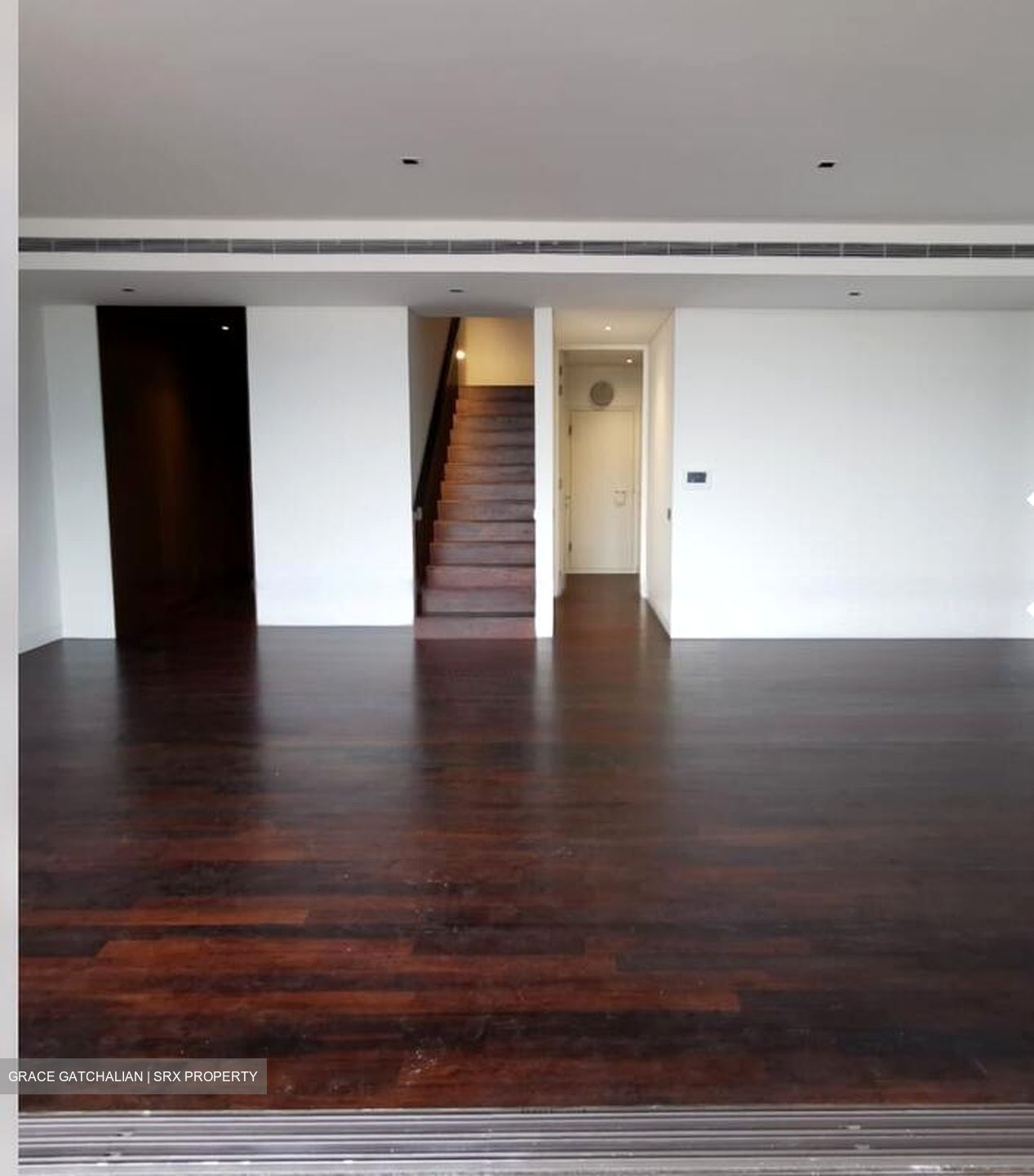 Lloyd Sixtyfive (D9), Apartment #457871311